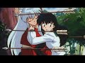 Top 10 Inuyasha Fights That Will Blow Your Mind
