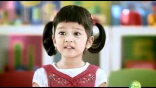 Download lagu Morinaga Platinum Milk: Cita-Cita Chila mp3 Download lagu Morinaga Platinum Milk: Cita-Cita Chila mp3