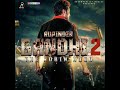 Siva (Rupinder Gandhi 2 The Robinhood) Nachhatar Gill . Latest Punjabi song 2017 . Punjabi Rocks 2