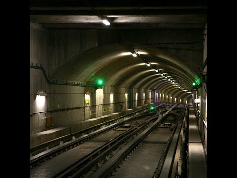 Bunker Drum & Bass set 24dec 22