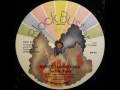 Lectric Funk - Sweet Sensations © 1979