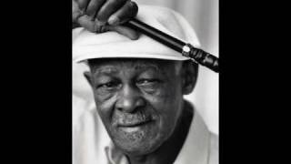 Ibrahim Ferrer - Marieta