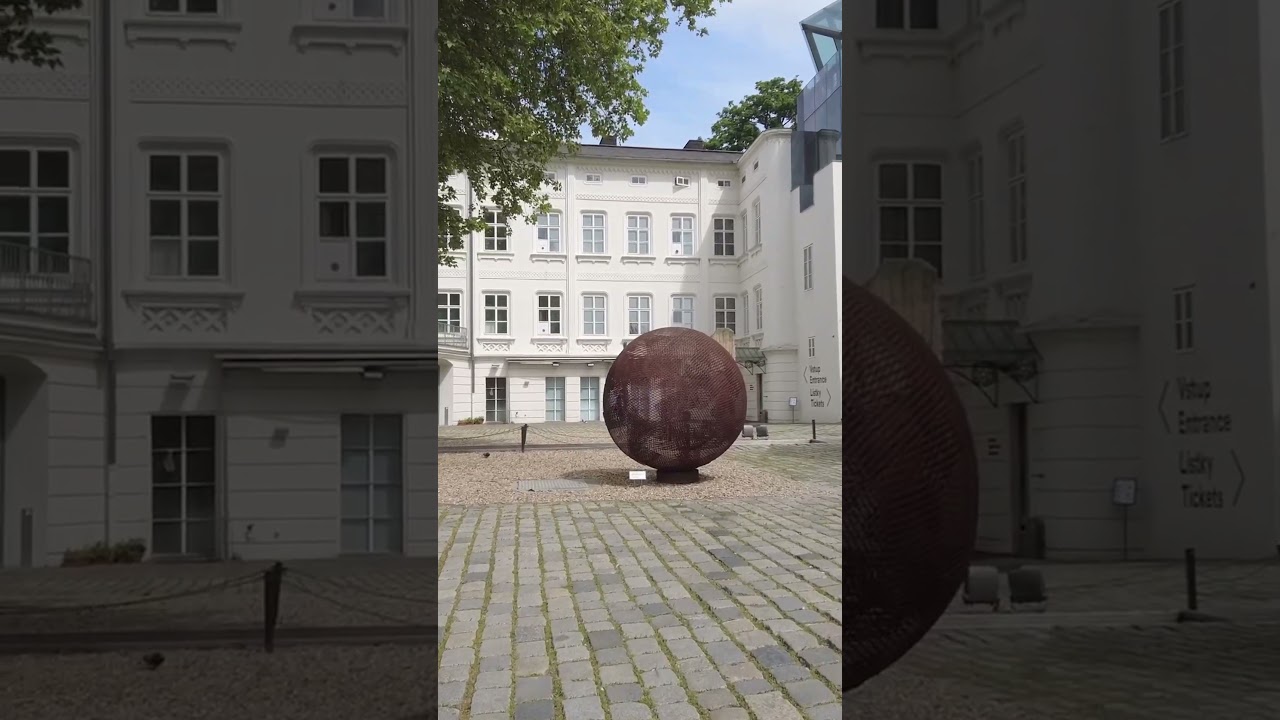 YouTube Short thumbnail