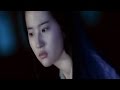 Action Movie Best Action Movies 2016 Chinese Action Movies