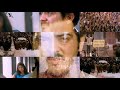 🔥Citizan movie climax scene 👬Whatsappstatus video | Thalaajithkumar | citizan | SDC | thala massbgm