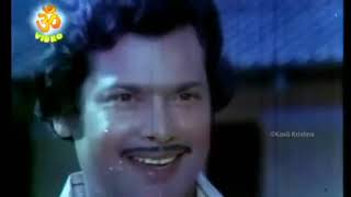 // Movie// Vijay Mohanty