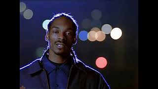 Snoop Dogg - Midnight Love (Ft. Daz Dillinger &amp; Raphael Saadiq)