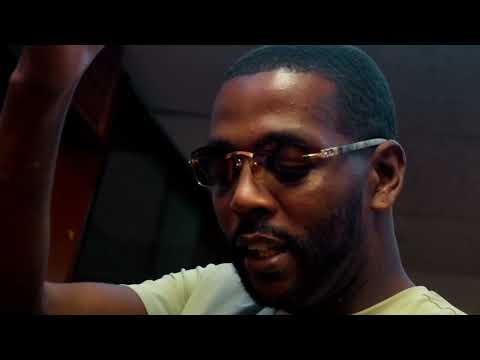 BLGMB Veto - DAME FLOW (Shot By Dexta Dave)