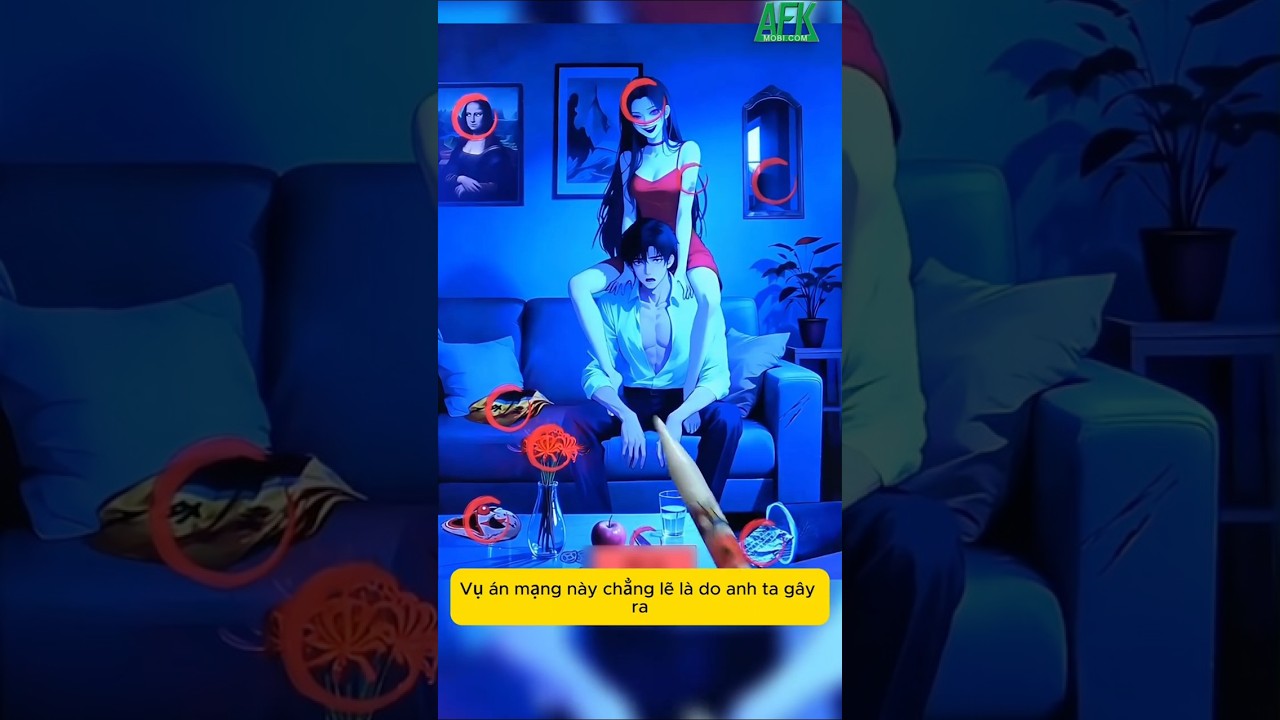 Tìm ra điểm bất hợp lý 176