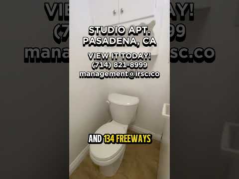 Gladys - Video 2 of 2