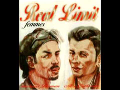 an té pran l'habitid