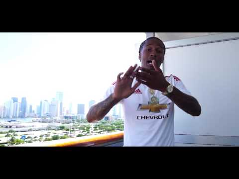 LayEmDown - Never Had (Music Video)