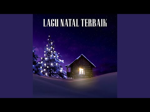 NATAL DI HATIKU