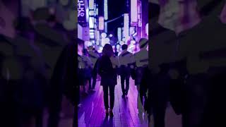 角巻わためをめぐる噂…真相は？ #shorts #角巻わため