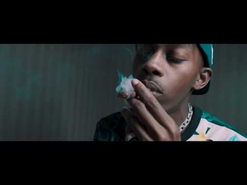 Co Cash | Take One | [Prod By Tay Keith] Shot By @WikidFilms