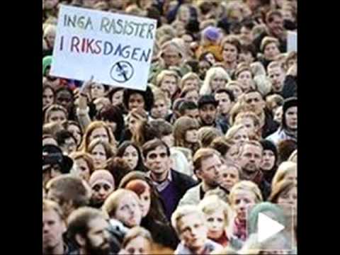 Hain Teny -Civilizacija- haintelligence cd