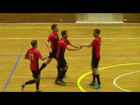 8 КУ 5 Grafix – Plarium