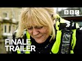 Happy Valley | Series Finale Trailer - BBC