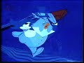 Opening To Disney Sing Along Songs Disneyland Fun 1990 1994 VHS
