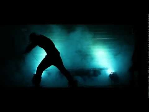 The Freshmen ft Nino, Keizer en Kalibwoy   Money ( prod by Sunrise )