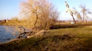 Платные места для рыбалки краснодарский край
