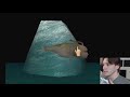 Jerma S Cursed Aquarium