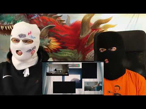 [WTF COMEBACK] Jamule - INTRO | ÄHRLICHE REAKTION