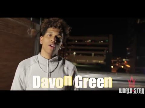 Tribe Mafia   Dime Piece (Official Music Video) Sponsored by World Star Hip Hop