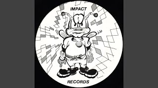 Follow My Beat