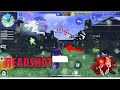 Op Headshot Clips Op Gameplay Freefire