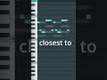 Please STEAL This Hard Trap Melody Formula