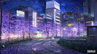 至少我还记得 by 周兴哲 Eric Chou