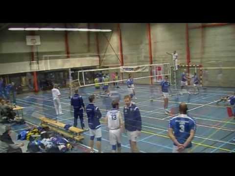 Compaen HS1-Donitas HS1 12-11-2011