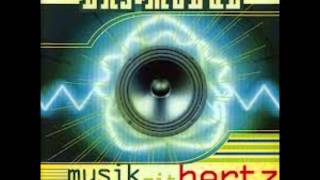 Das Modul - Kleine Maus