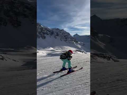 Mit Vollgas ins neue Jahr 🚀🚀🚀