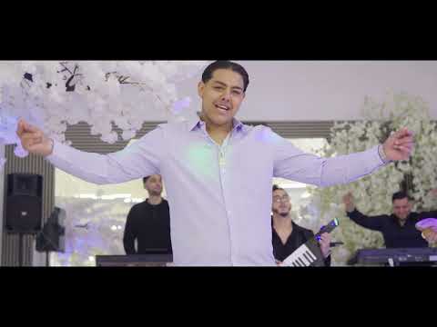 Piri Star ft Elmedin Star - Nerkoza - Hasani Records x 2026