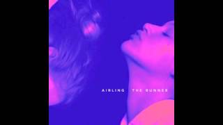The Runner Music Video