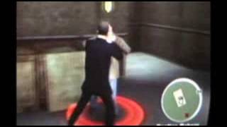 The Trio #9: Jazz ( 2 of 3)