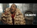 Calmatic: Directing Anderson .Paak's "Bubblin" Music Video | TMV Discussion Calmatic: Directing Anderson .Paak's "Bubblin" Music Video | TMV Discussion