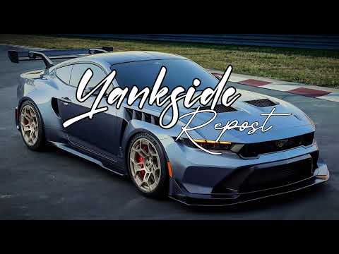 Diam’s & 50 cent (Snoop 023).. Remix reggae◼️YanksideRepost🏜🎙