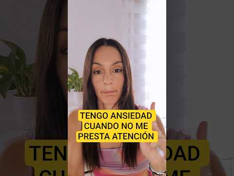 Miriam Orta Rubio-23