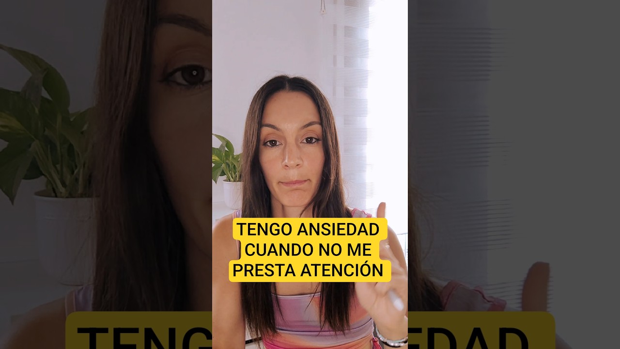 Miriam Orta Rubio-23