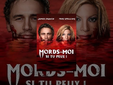Mords-moi si tu peux ! (VOST)
