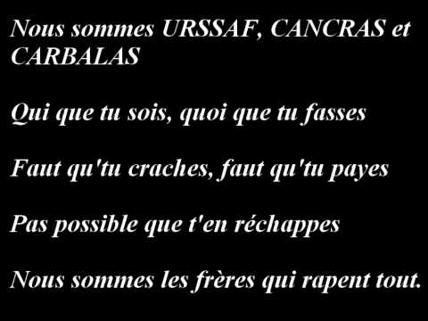 download lagu mp3 mp4 Paroles Rap Tout, download lagu Paroles Rap Tout gratis, unduh video klip Paroles Rap Tout