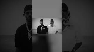[FREE] Nicky Jam, Beéle Type Beat - Hiekka #nicky #beele #typebeat #beats #afrobeat