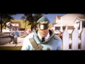 Special Delivery (Saxxy Awards Comedy 2014 ...
