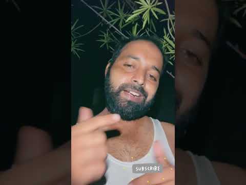 Ek hazaar room wala hospital mai le gye papa ko  #vlog 197 [21-07-2024]