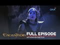 Encantadia: Full Episode 2 (with English subs)