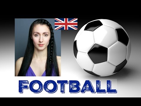 Shorter Version 250 Essential English Words PRONUNCIATION LESSON