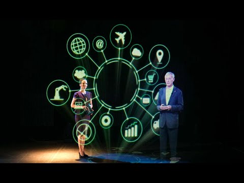 Gothaer Zukunftskongress 2021